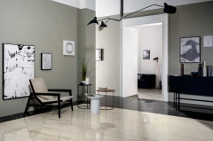 Allmarble Lasa_2