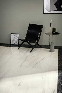 Allmarble Lasa_3
