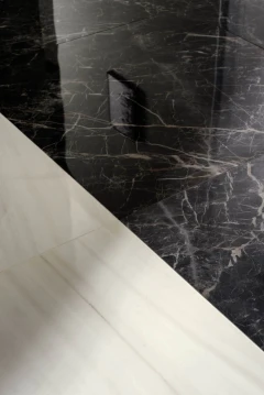 Allmarble Lasa_4