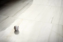 Allmarble Lasa_5