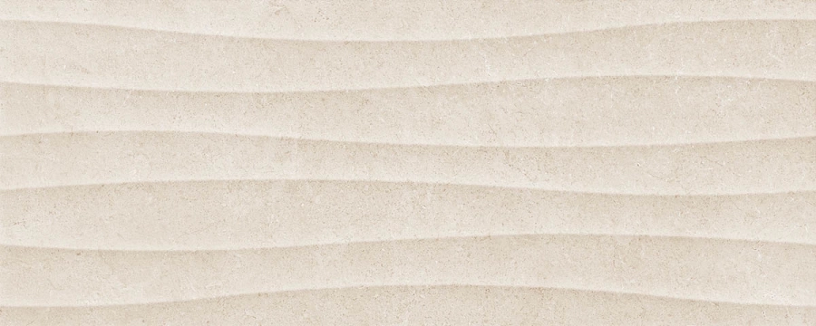 Stream Struttura Wind 3d Beige_1