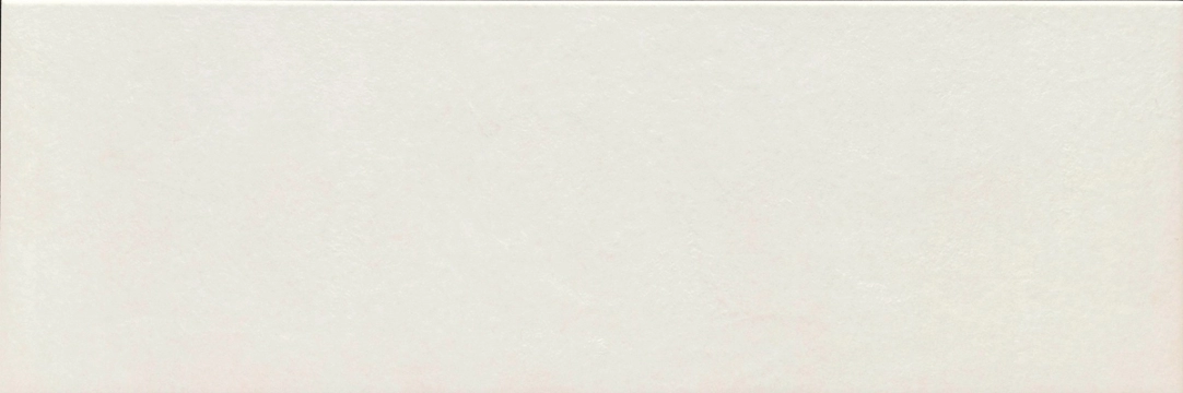 Chalk Butter_1