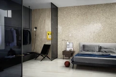 Allmarble Lasa_6