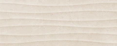 Stream Struttura Wind 3d Beige_1