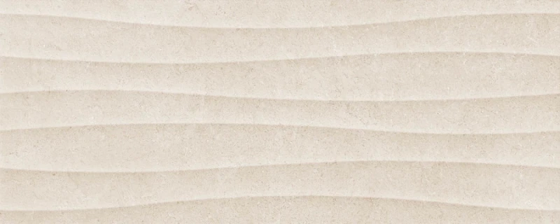 Stream Struttura Wind 3d Beige_1