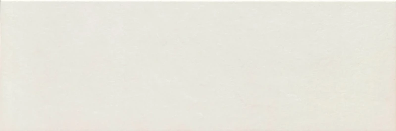 Chalk Butter_1