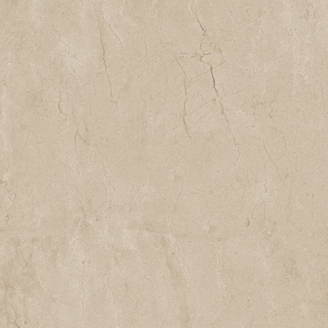 Grande Marble Look Crema Marfil_1