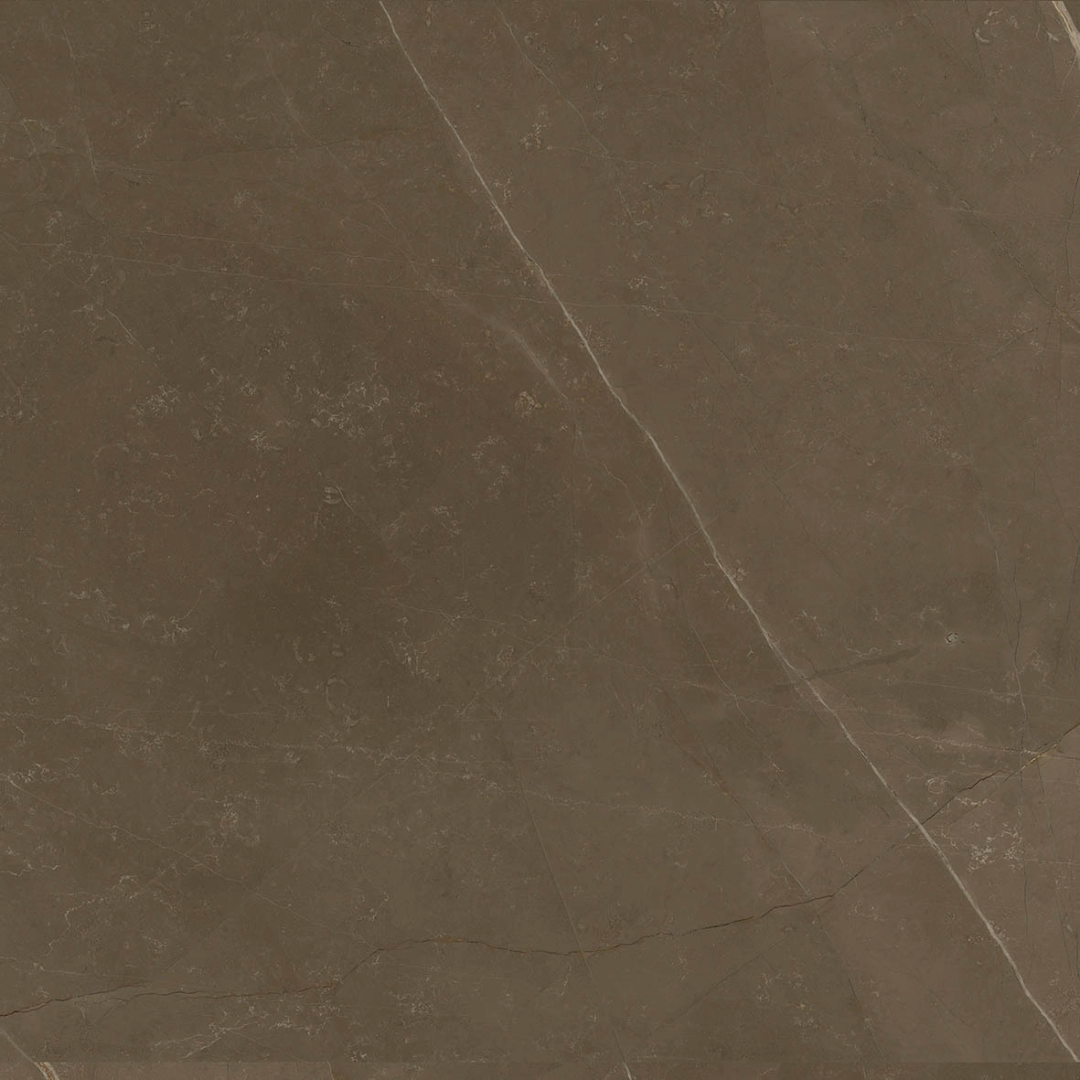 Allmarble Pulpis_1