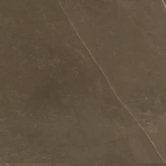 Allmarble Pulpis_1