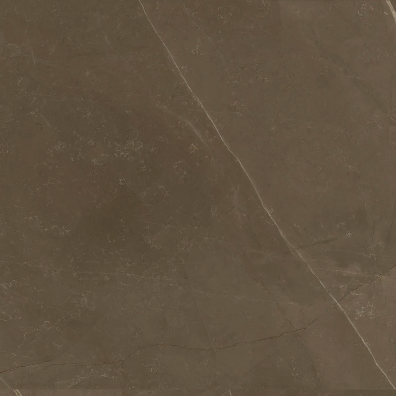 Allmarble Pulpis_1
