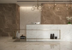 Allmarble Pulpis_2
