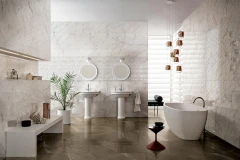 Allmarble Pulpis_3
