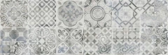 Alchimia Decoro Boho White_1