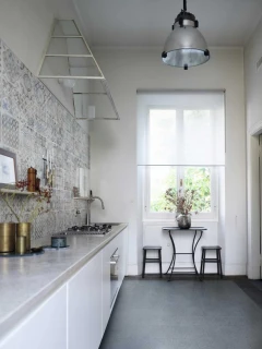 Alchimia Decoro Boho White_2
