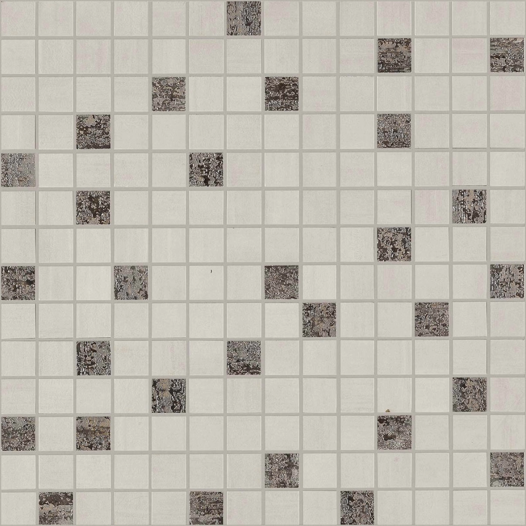 Materika Mosaico Beige_1