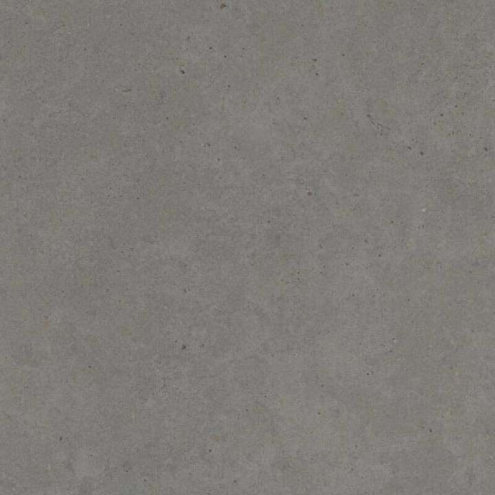 Mystone Moon Grey_1