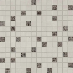 Materika Mosaico Beige_1