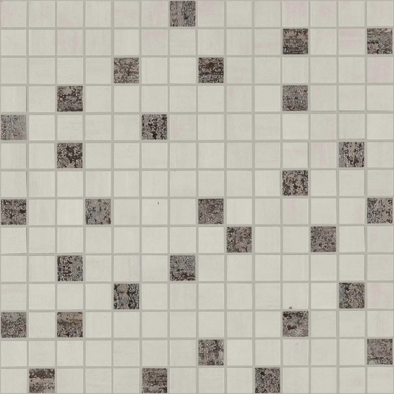 Materika Mosaico Beige_1