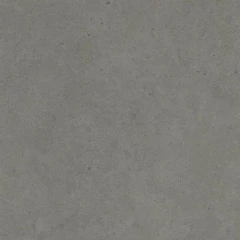 Mystone Moon Grey_1