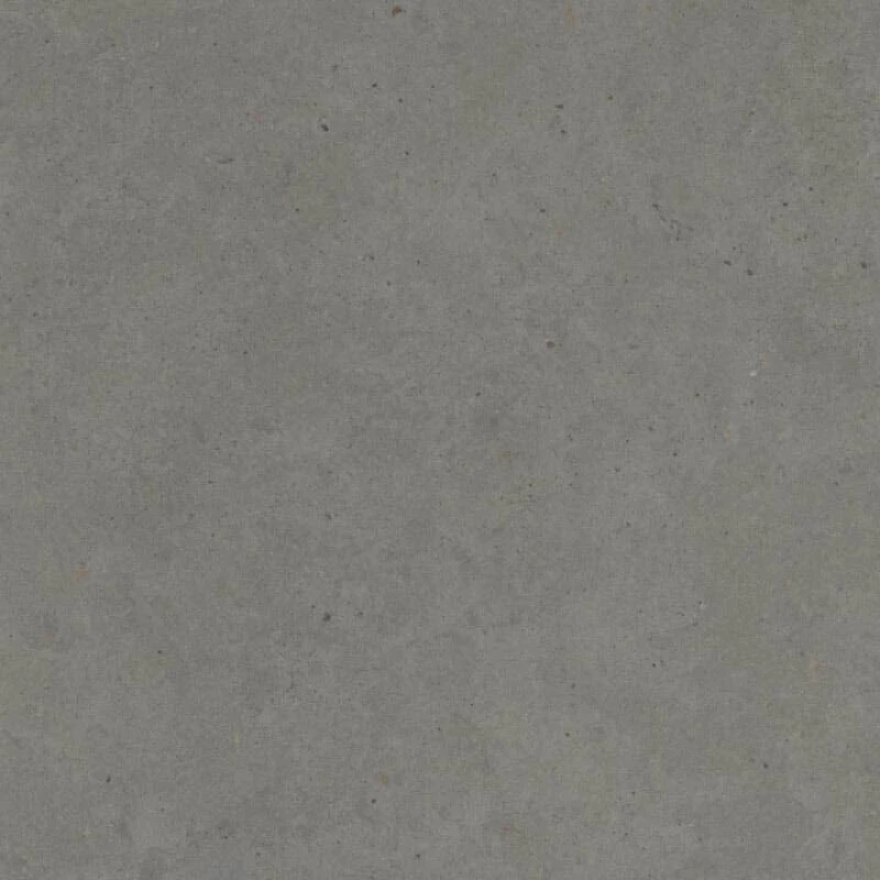 Mystone Moon Grey_1