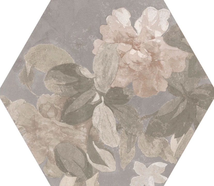 Cementum Decoro Spring Nickel_1