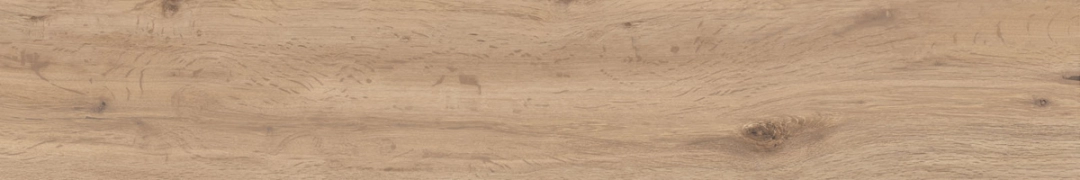 Treverkview Miele_1