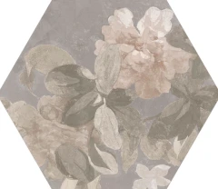 Cementum Decoro Spring Nickel_1