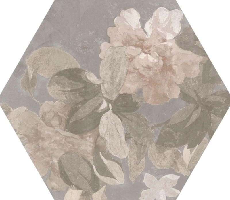Cementum Decoro Spring Nickel_1