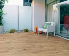 Treverkview Miele_2