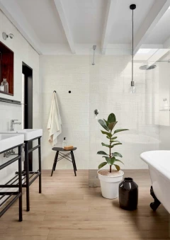 Treverkview Miele_3