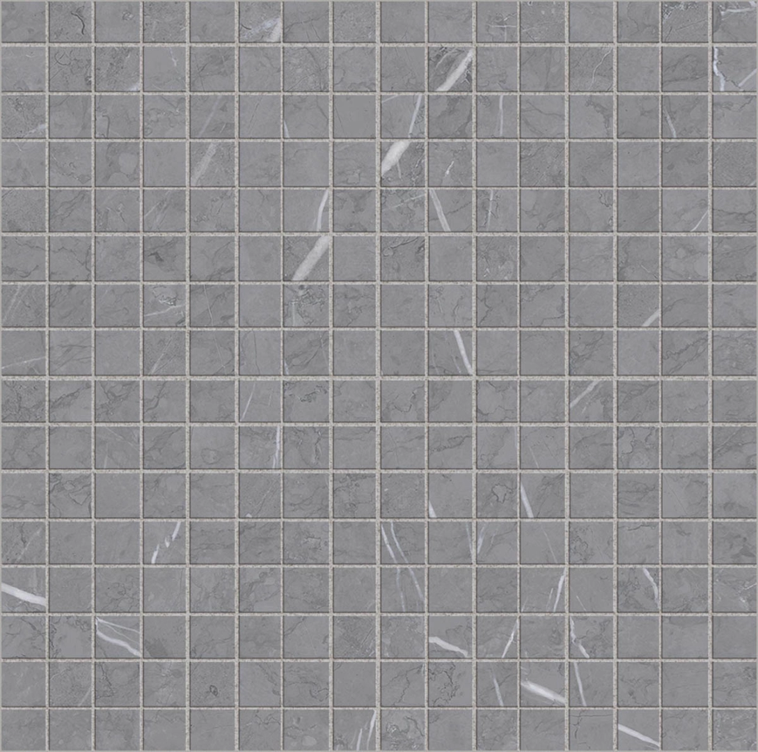Allmarble Wall Mosaico Imperiale_1