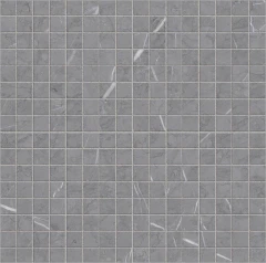 Allmarble Wall Mosaico Imperiale_1