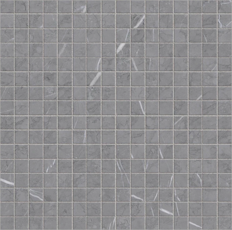 Allmarble Wall Mosaico Imperiale_1
