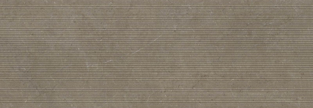 Magnifica Struttura Mikado 3d Limestone Taupe_1