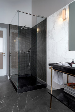 Allmarble Wall Mosaico Imperiale_2