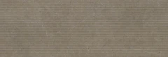 Magnifica Struttura Mikado 3d Limestone Taupe_1