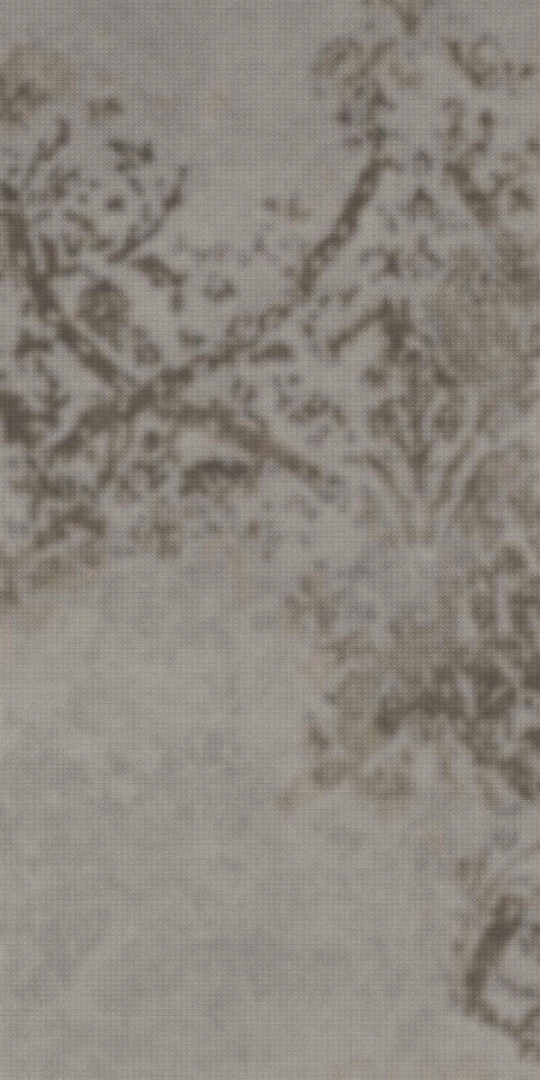 Grand Carpet Design Cpv D Smoke_1