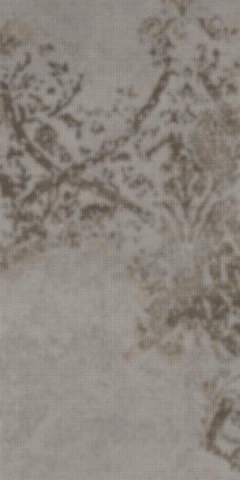 Grand Carpet Design Cpv D Smoke_1