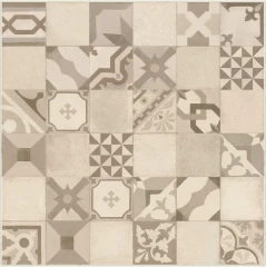 Work Decoro Vantage Beige_1