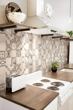 Work Decoro Vantage Beige_2