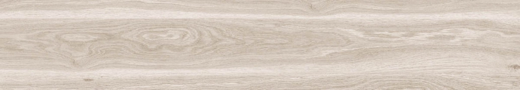 Treverkmore Almond_1