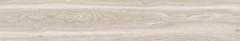 Treverkmore Almond_1