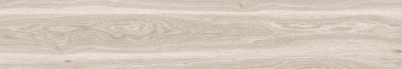 Treverkmore Almond_1