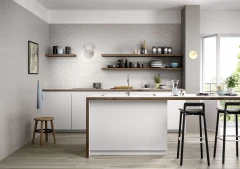 Treverkmore Almond_2