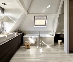 Treverkmore Almond_3