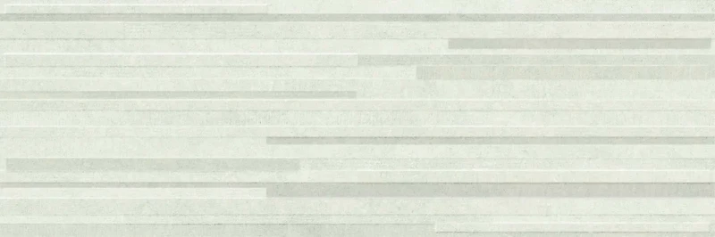 Dover Struttura 3d Block White_1