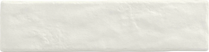 Bricco Bianco_1