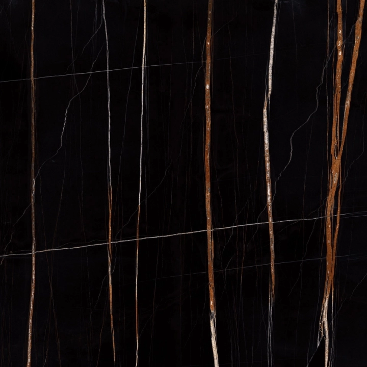 Grande Marble Look Sahara Noir_1