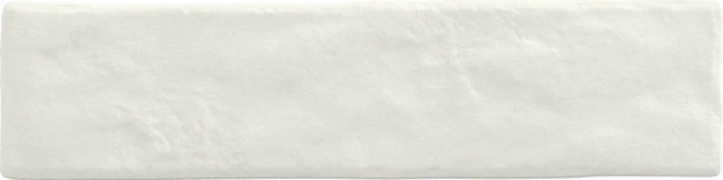 Bricco Bianco_1