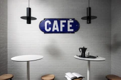 Bricco Bianco_3